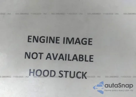 2004 Chevrolet Suburban 1500 Ls from USA, damaged, VIN 1GNFK16T64J239717